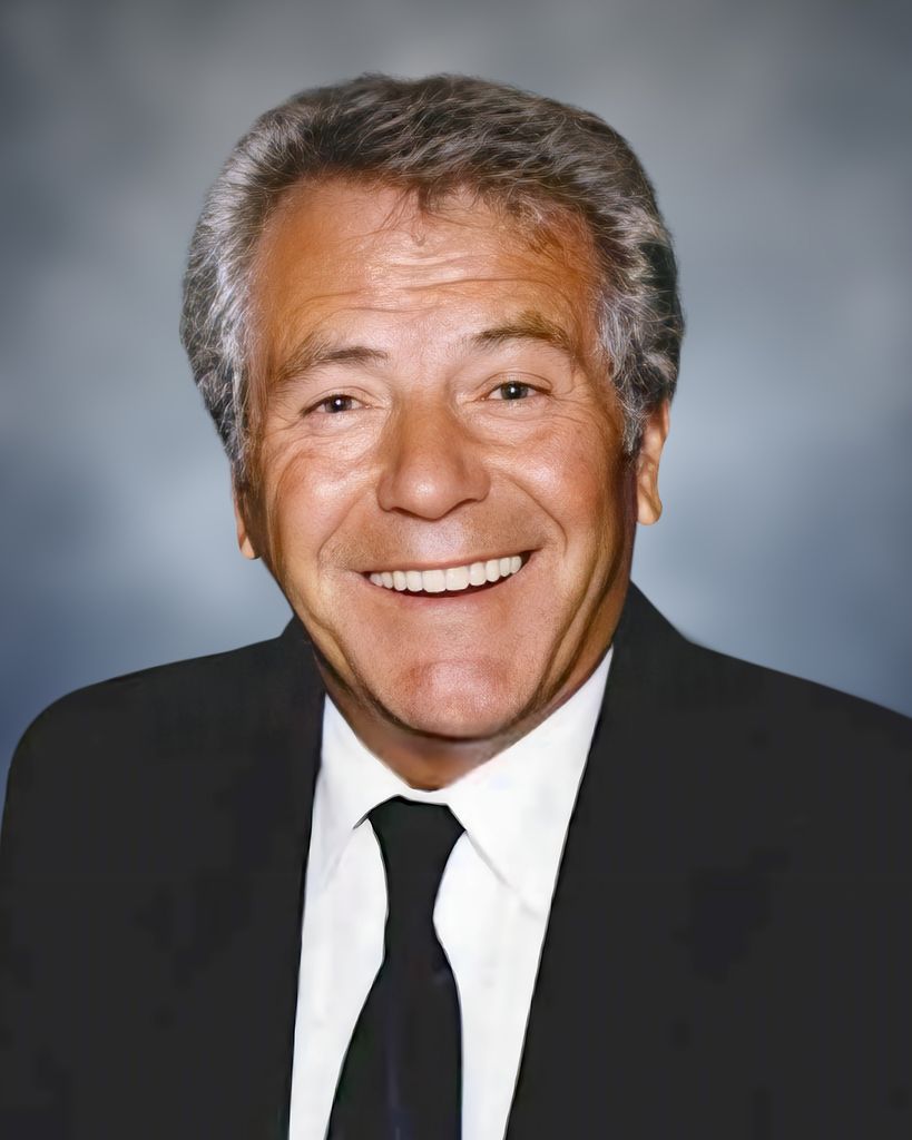 Battista Sartor