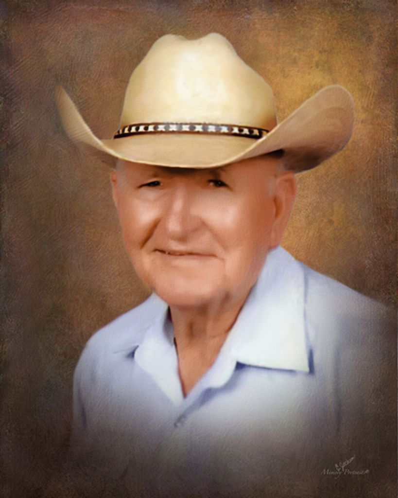 Alvin Burnett