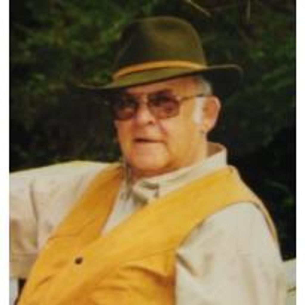 Willliam Gladden