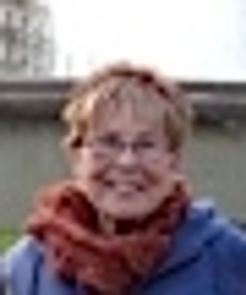 Gloria Lou Kammerer Niszczak Profile Photo