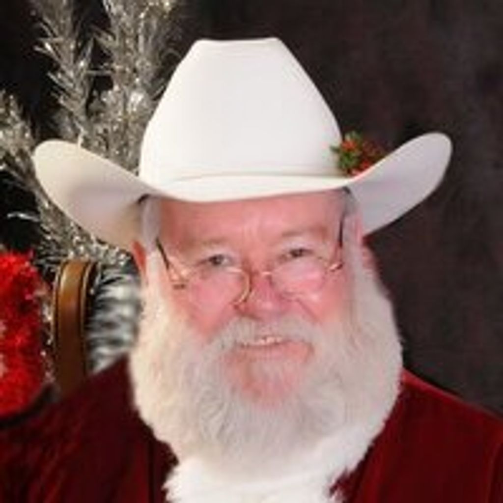 Ellis "Pops" Miller