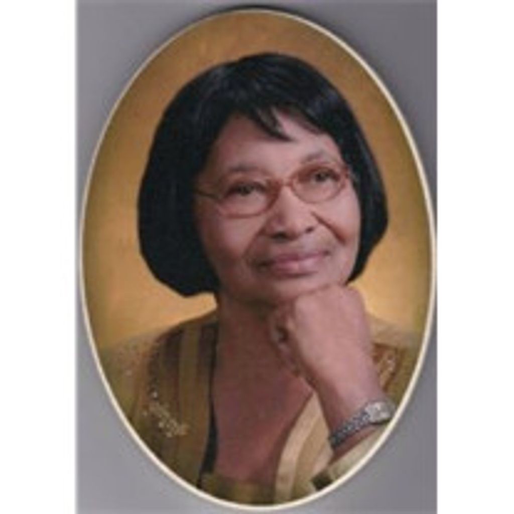 Ilean Rubena Edwards