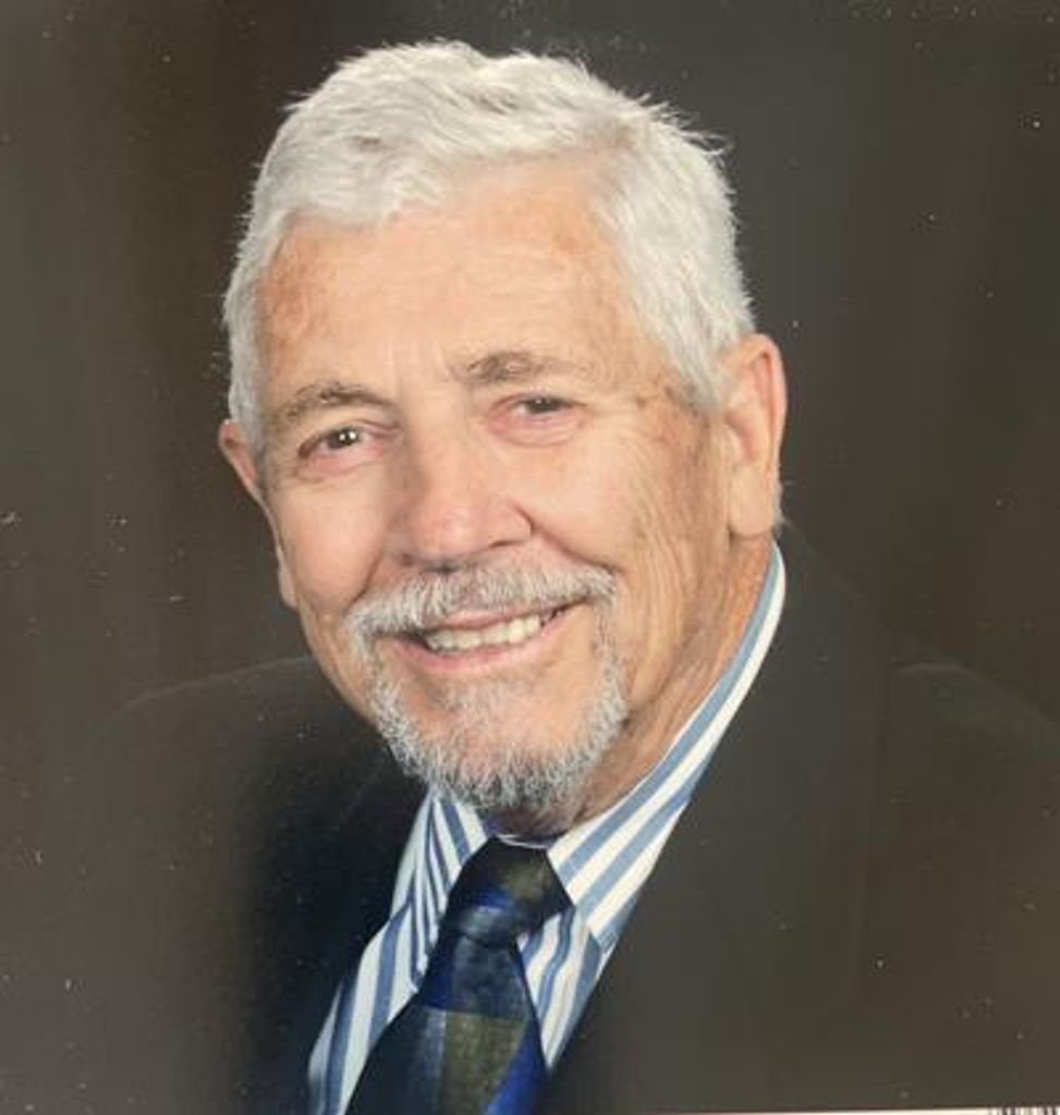 Robert Thomas Switzgable Profile Photo