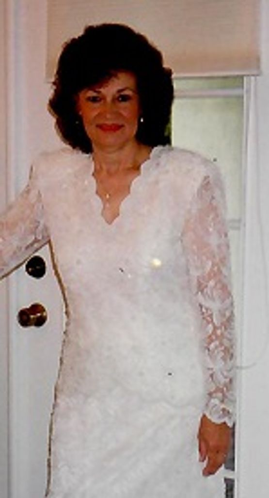 Mrs. Monserrate Moncita Rivera Profile Photo
