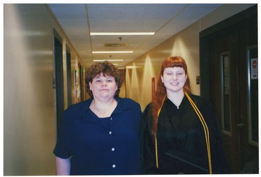 Gary L. Hall photo gallery thumbnail 228 of 354