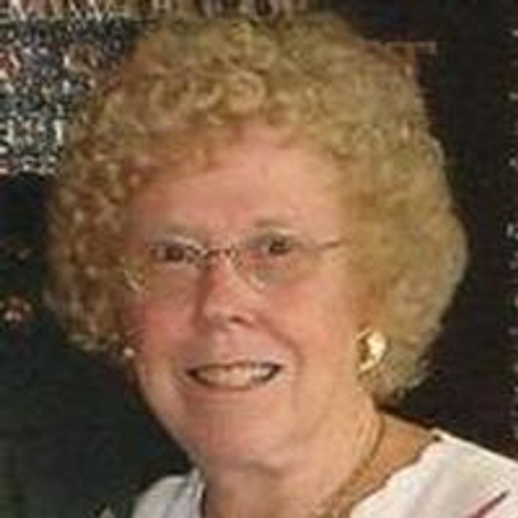 Catherine "Kitty" E. Sinotte