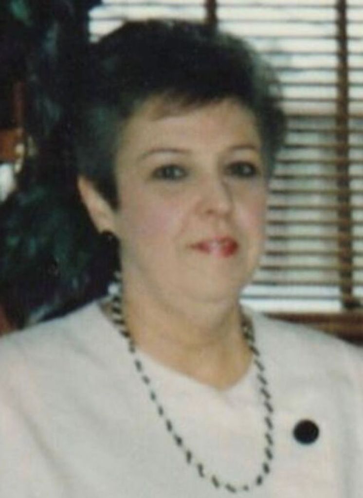 Dawn Ellen Kording