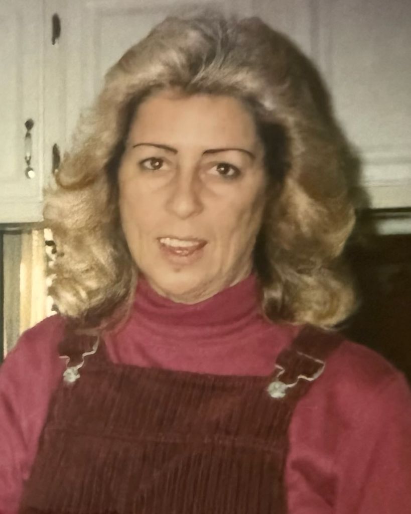 Pamela J. Todd-Pitt Profile Photo