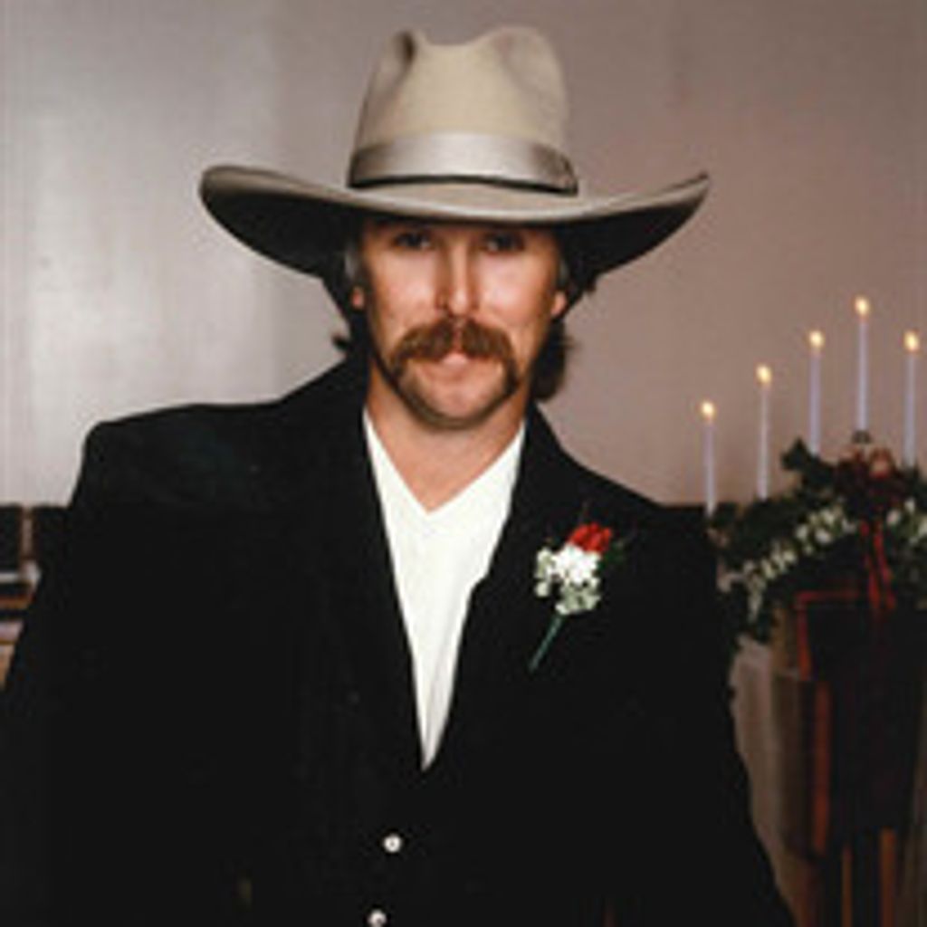 Bryant R. Kunard
