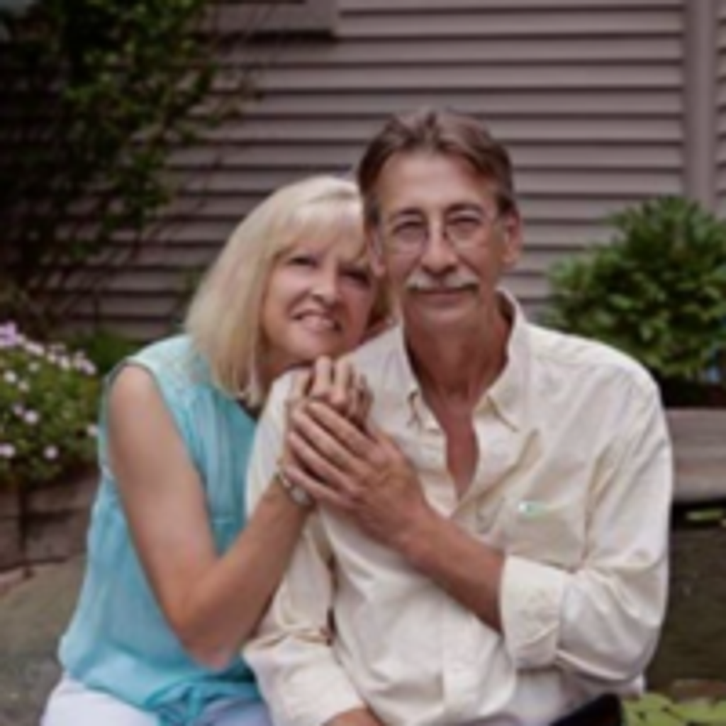 Gregory B. Fisher Profile Photo