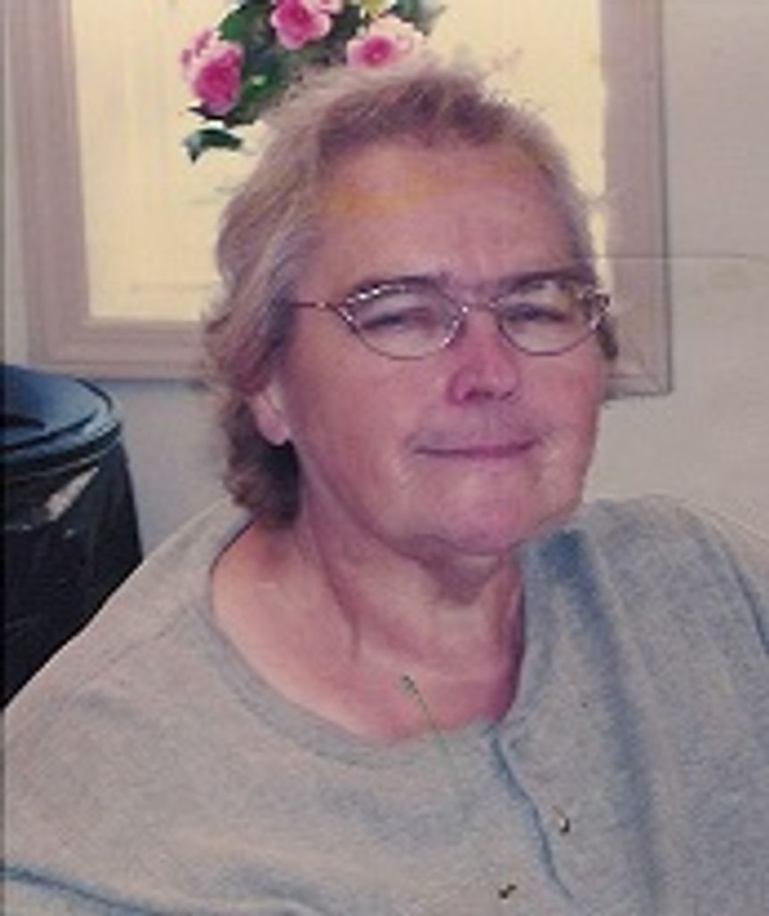 Danetta Elaine Clark