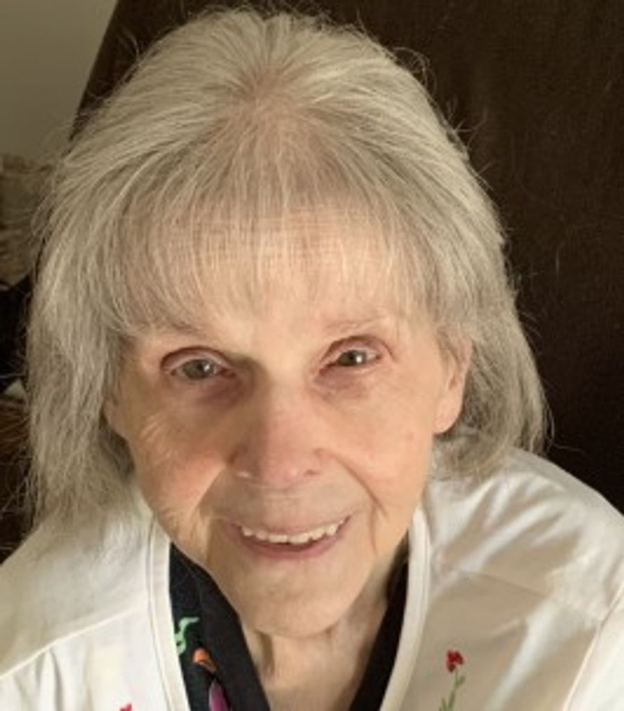 Joan Konertz Profile Photo