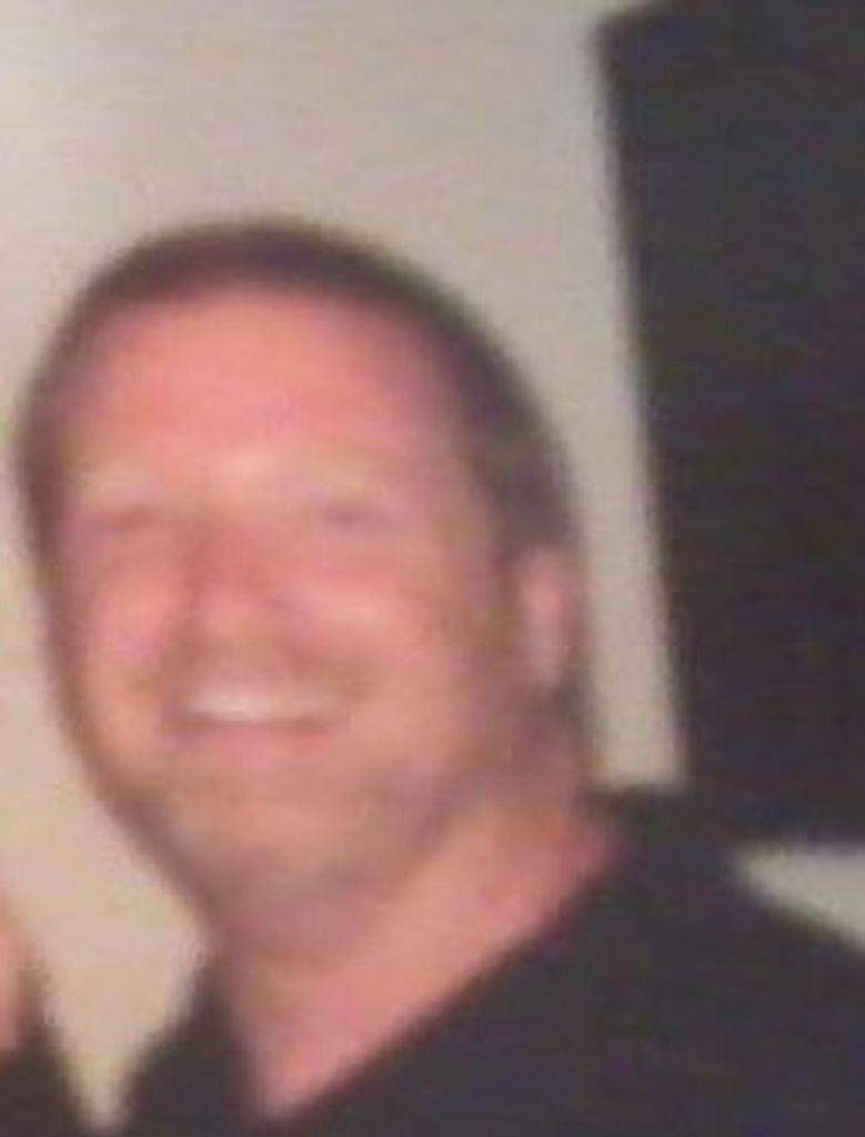 William Micheal French