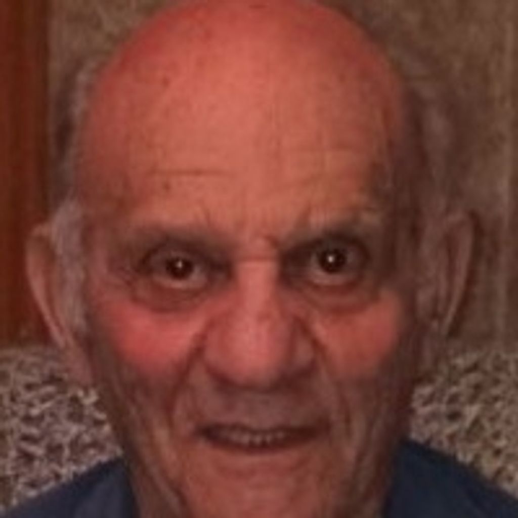 Alfonso Greco Profile Photo