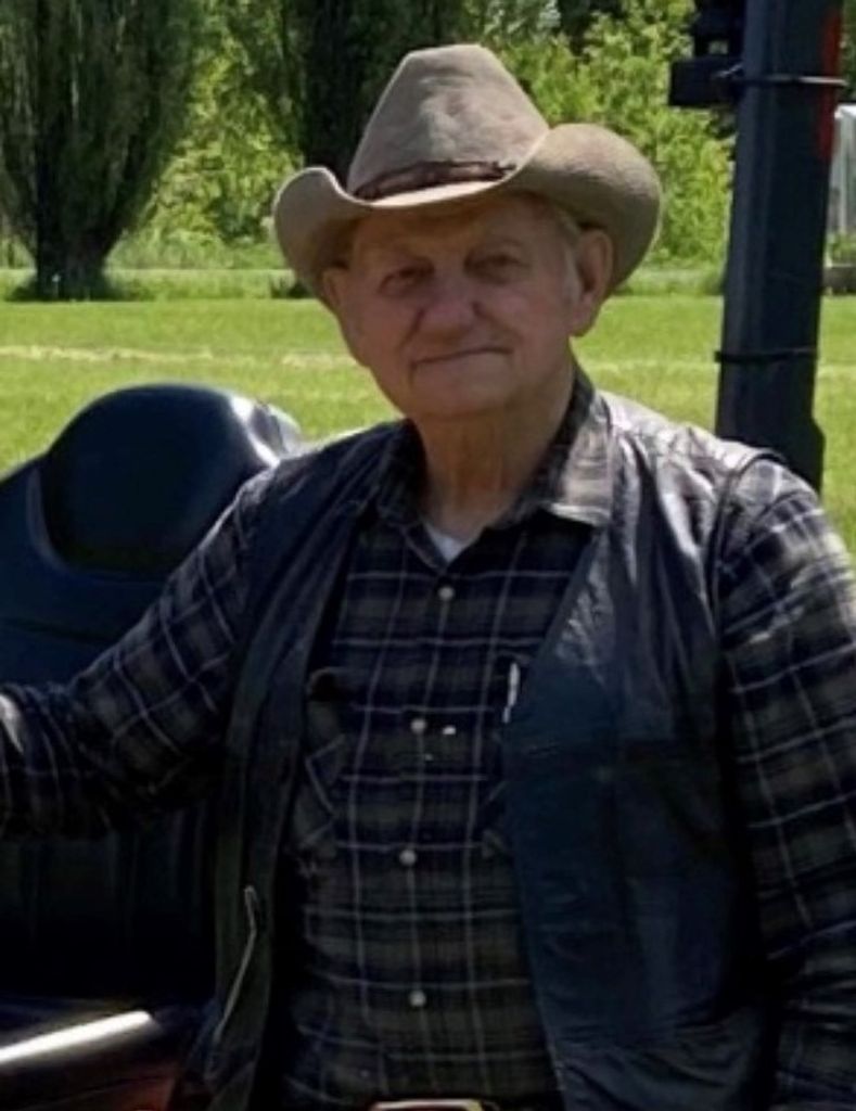 Ollie Irvin Boone Profile Photo