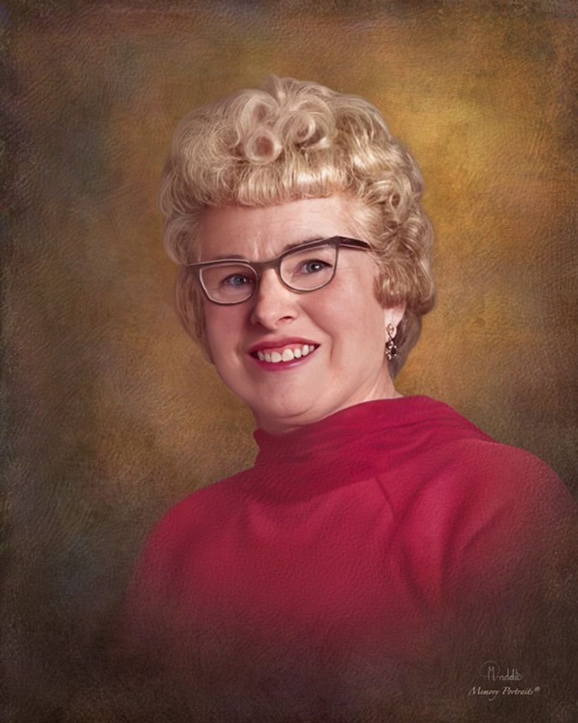 Frances Elizabeth Agee-Davis
