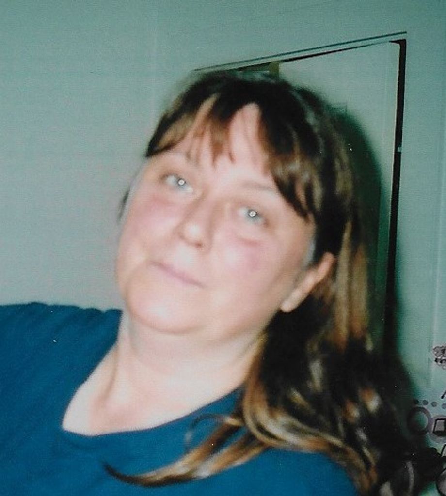 Cathy Gray Profile Photo