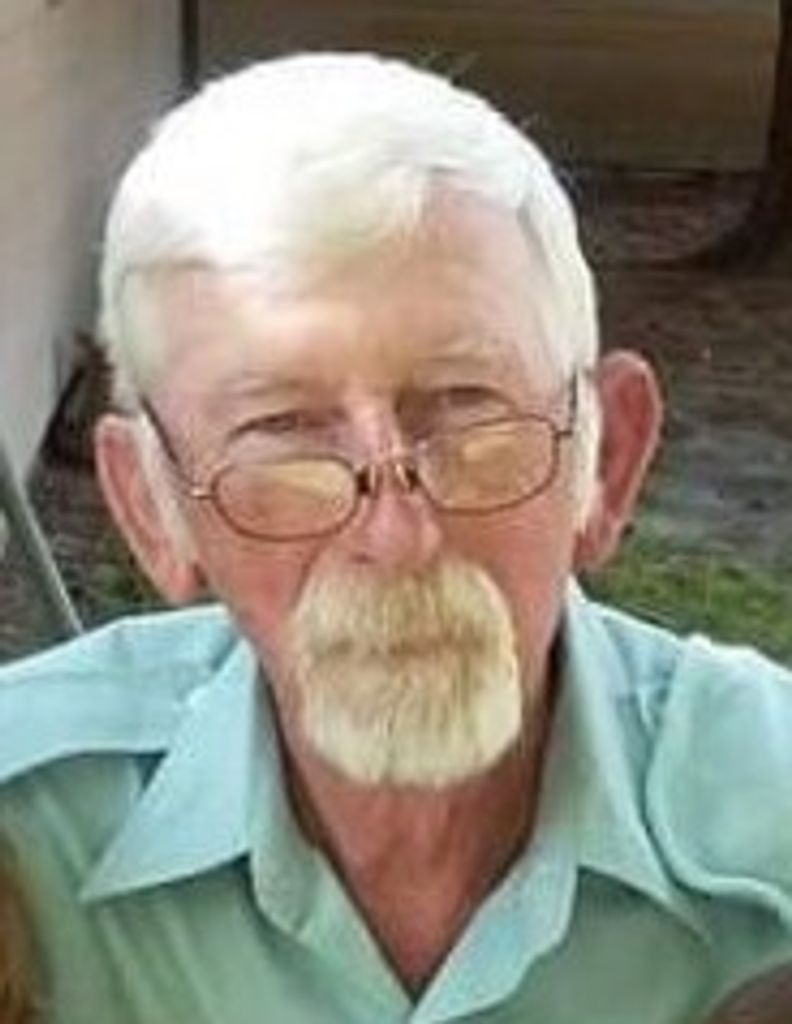 Jerry Lee Howell