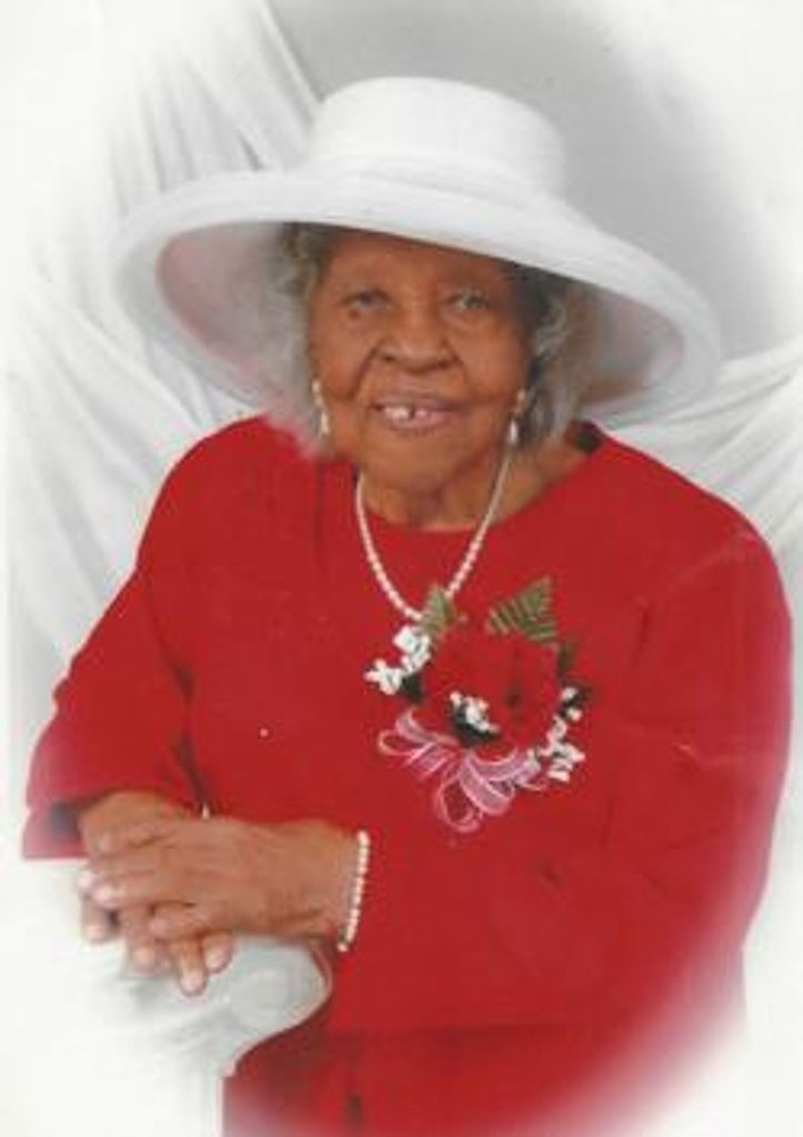 Malvina Belle Profile Photo