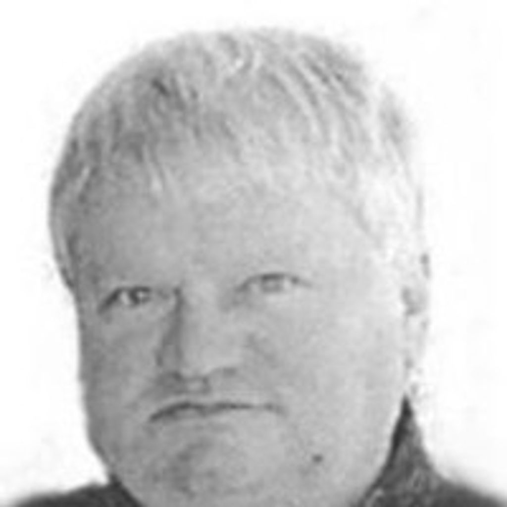 Robert A Kaul