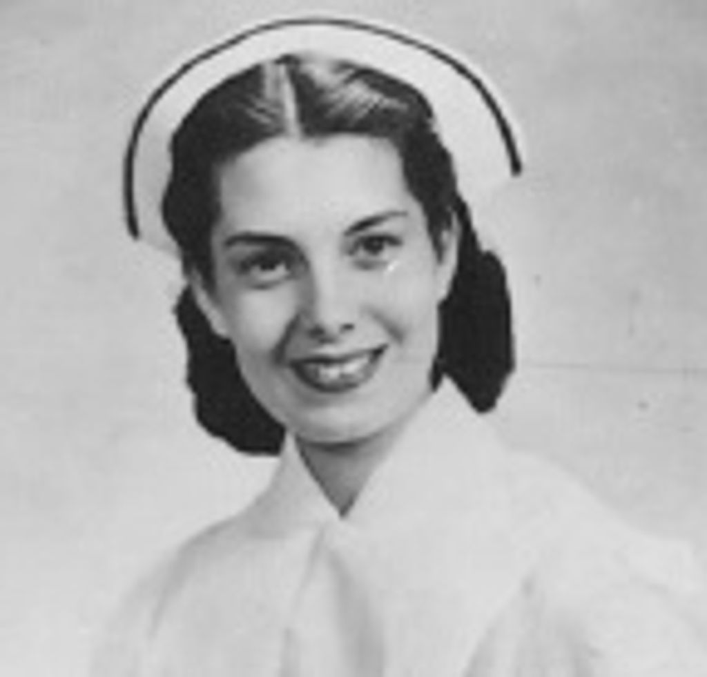 ALICE  E. SEYMOUR Profile Photo