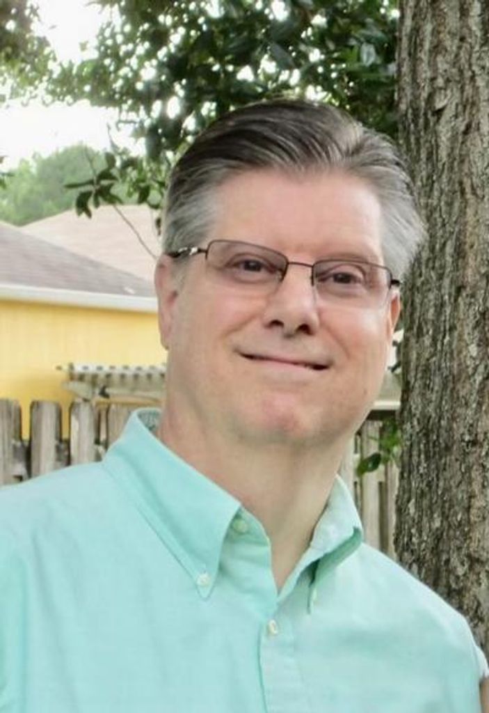 Gary Boilard Profile Photo