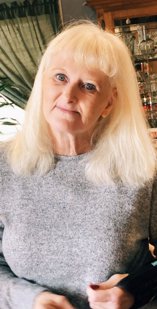 Terry Lynn Zygmunt Profile Photo