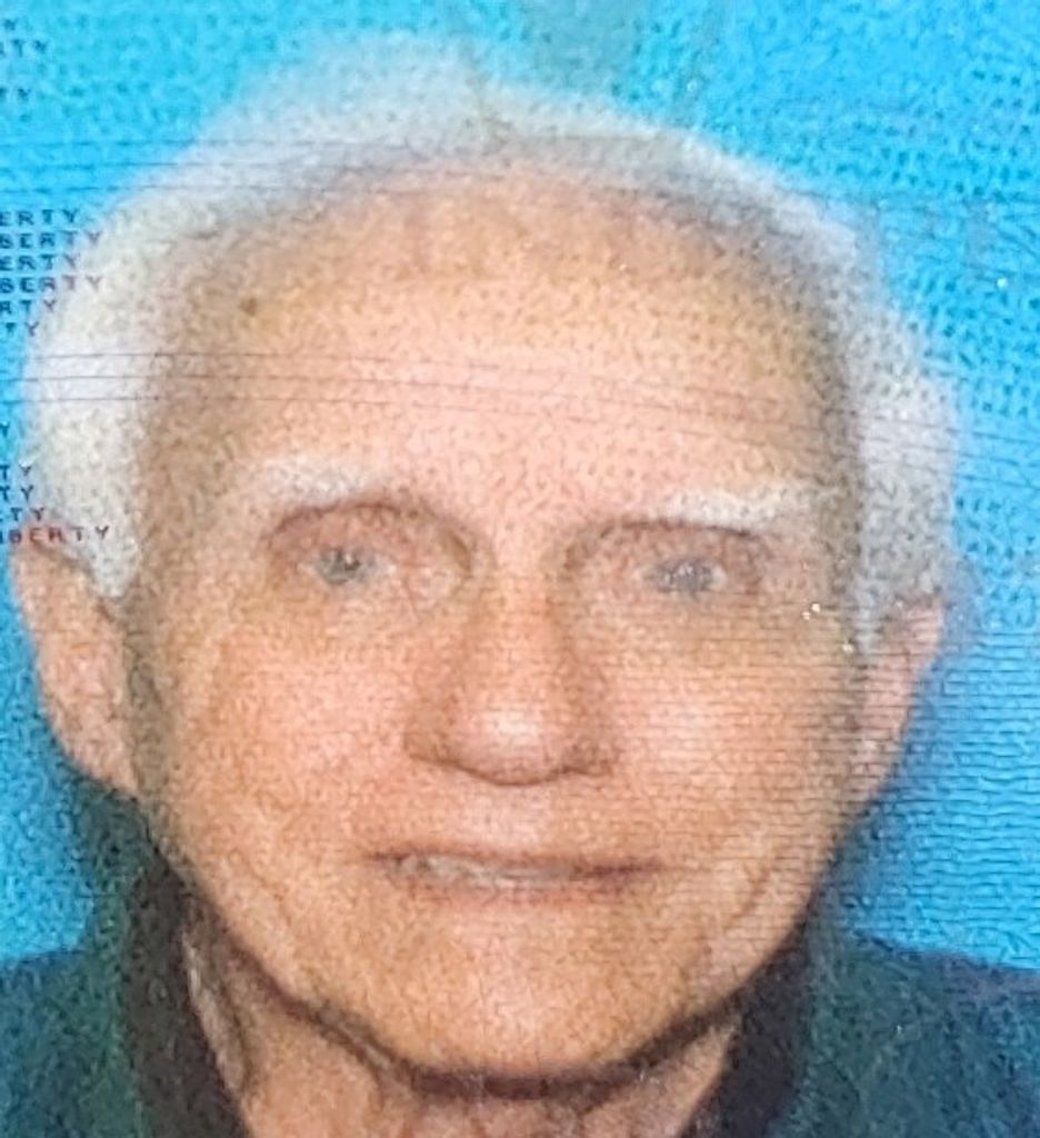 William Merski Profile Photo