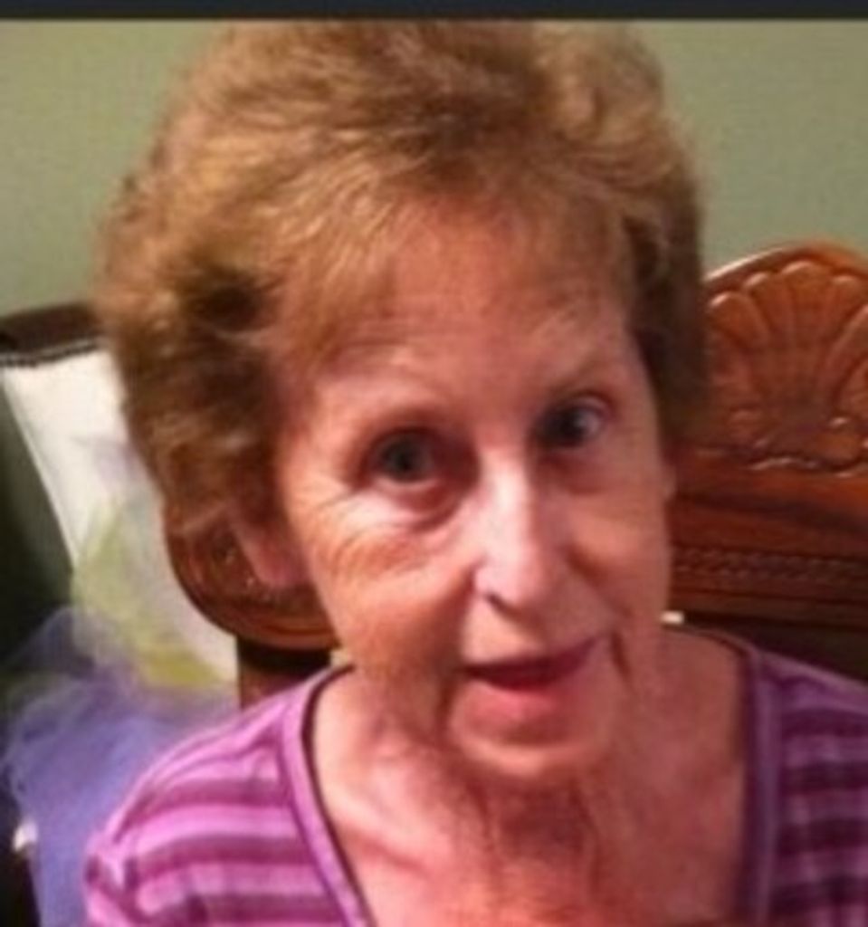 Jamesene Lott Profile Photo