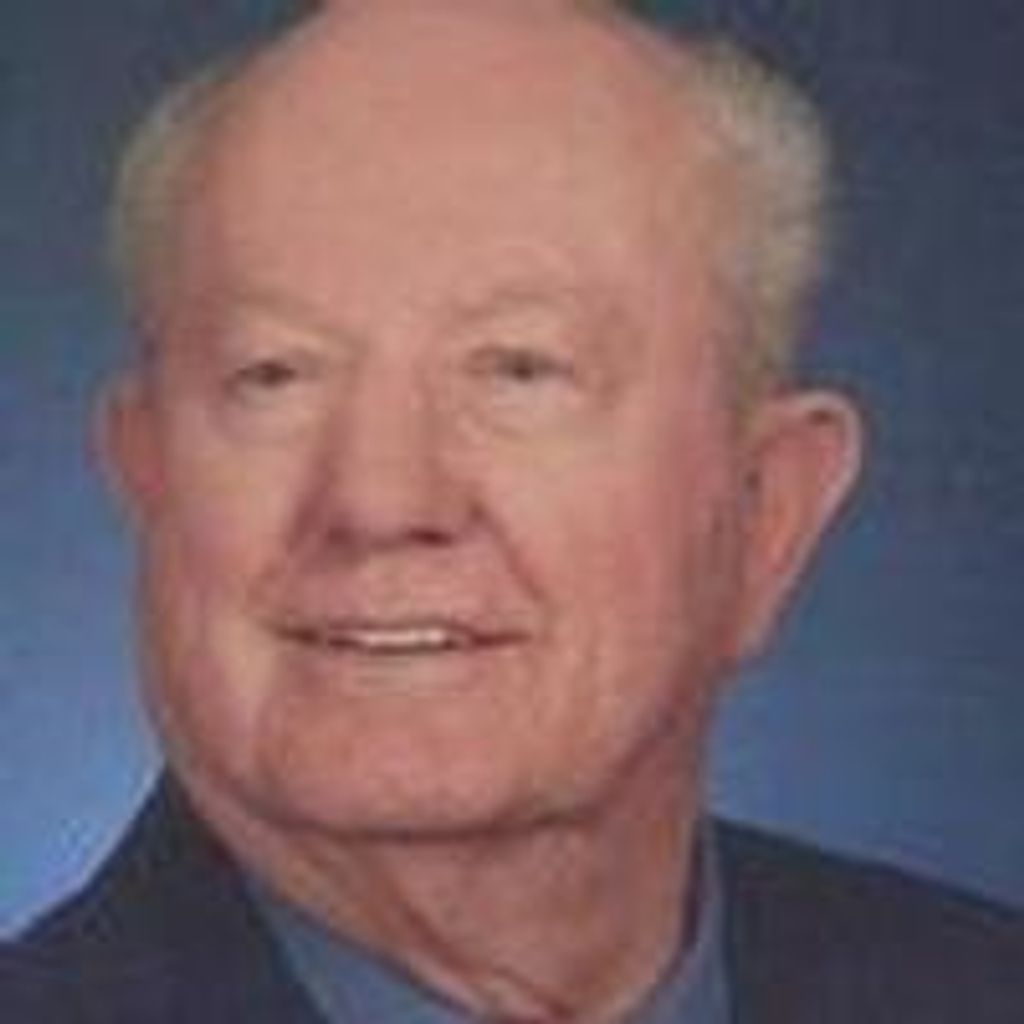 Robert Leroy Barbee