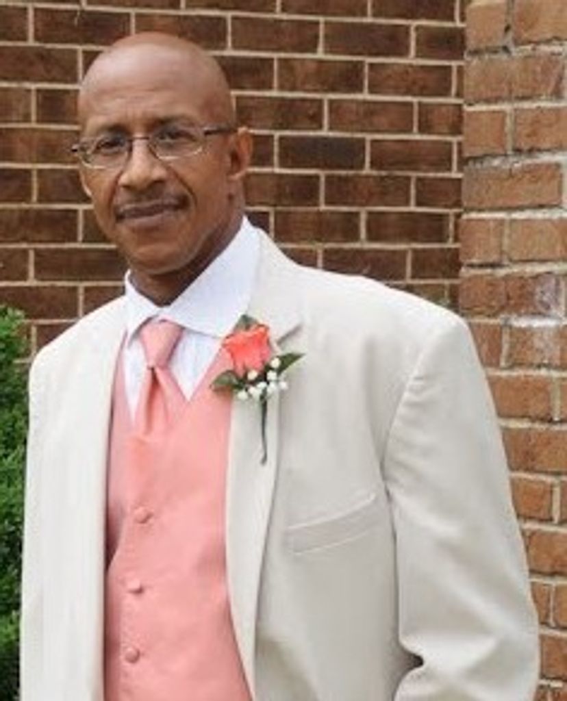 Charlie Wren, Sr. Profile Photo