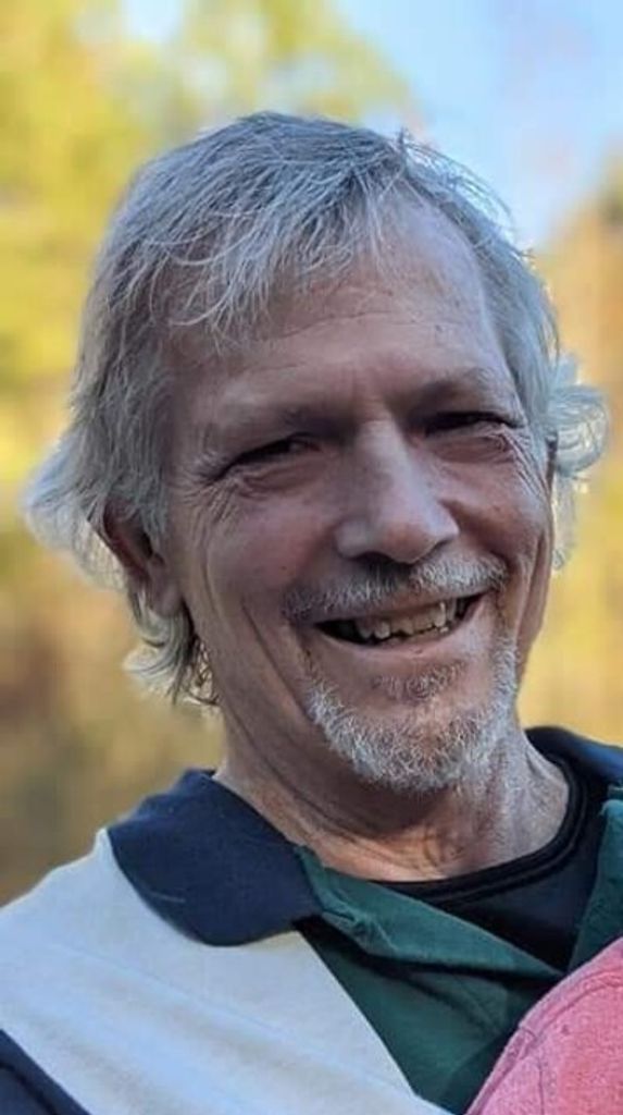 David Wayne Trottier Profile Photo