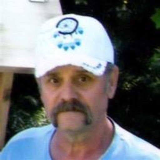 Richard E. Boyer Profile Photo