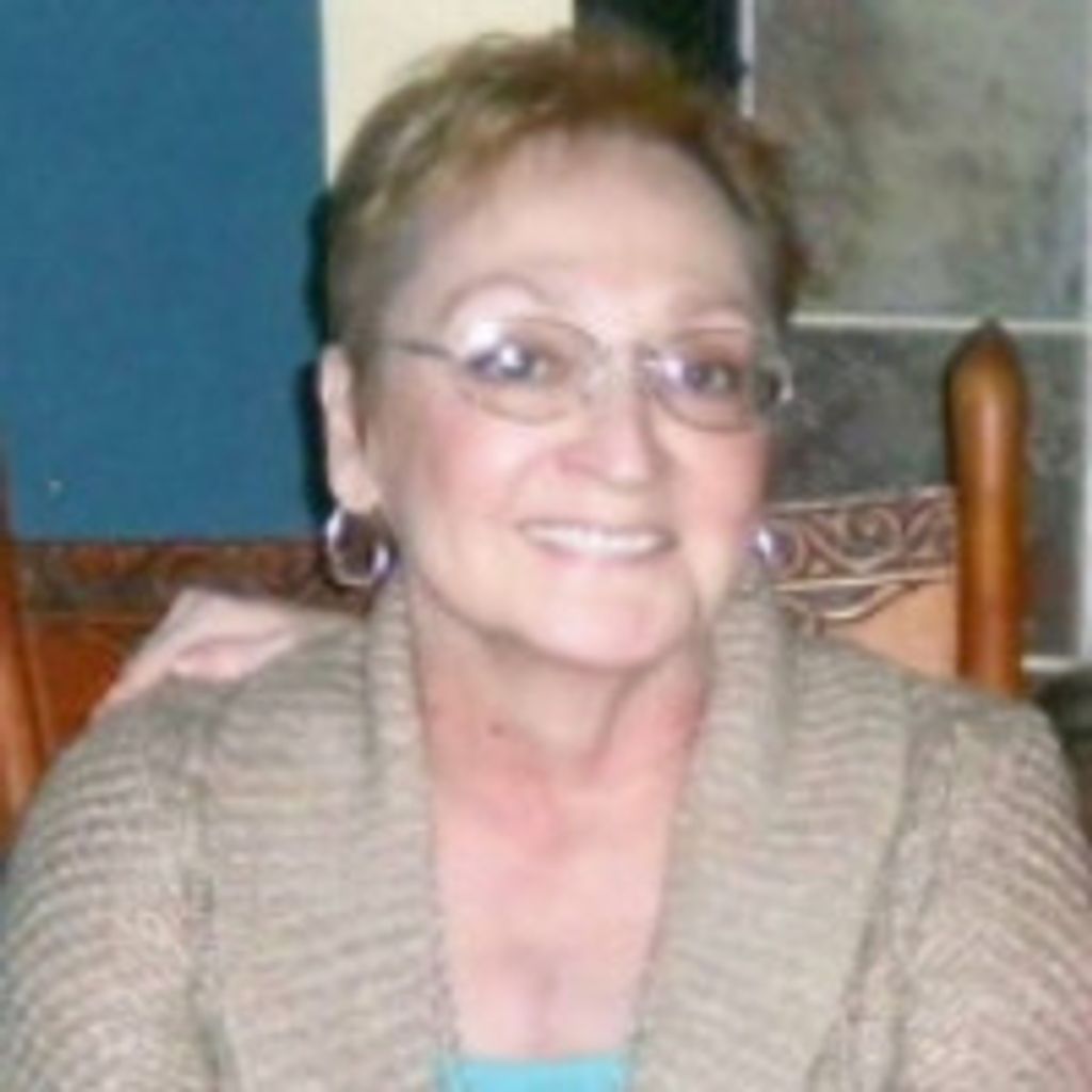 Glenda C. Sartorius