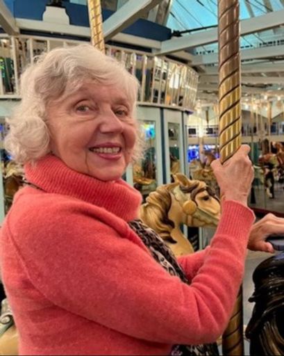 Penny Wasson Dralle Profile Photo