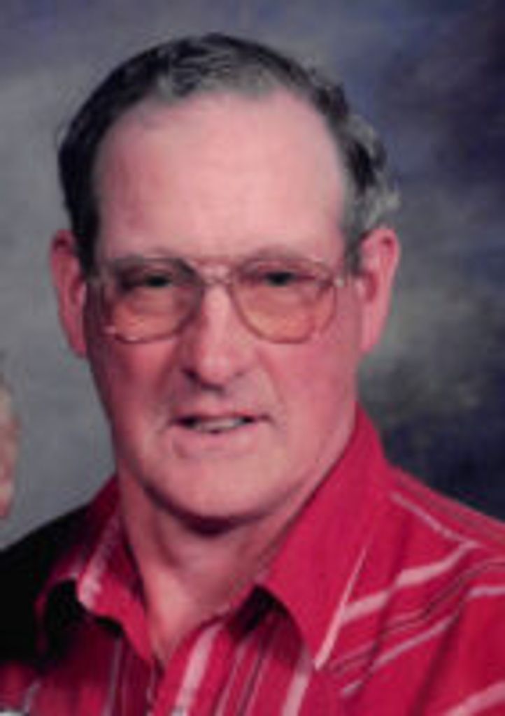 Lavern K. Demann