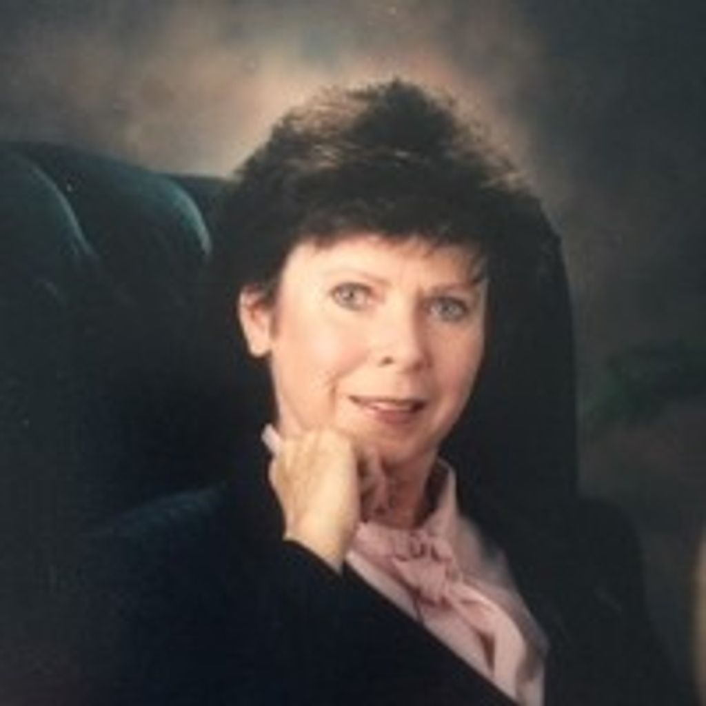 Judy L. Impecoven