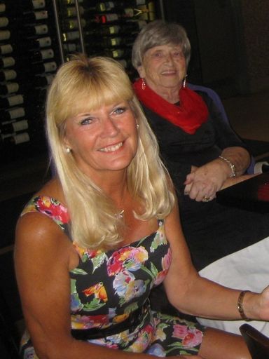 Ruth Conorton photo gallery thumbnail 30 of 33