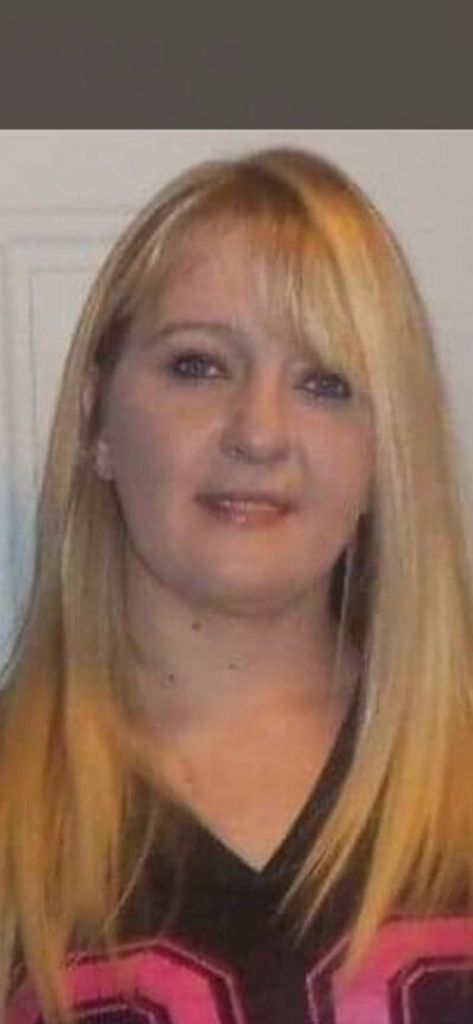 Melany "Ritchie" Sandoval Profile Photo