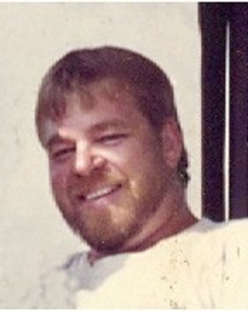 Michael Dale Purnell Profile Photo