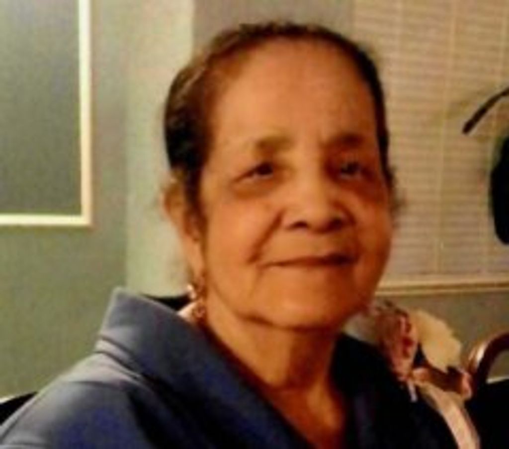 Anne Pardo-Heurtelou
