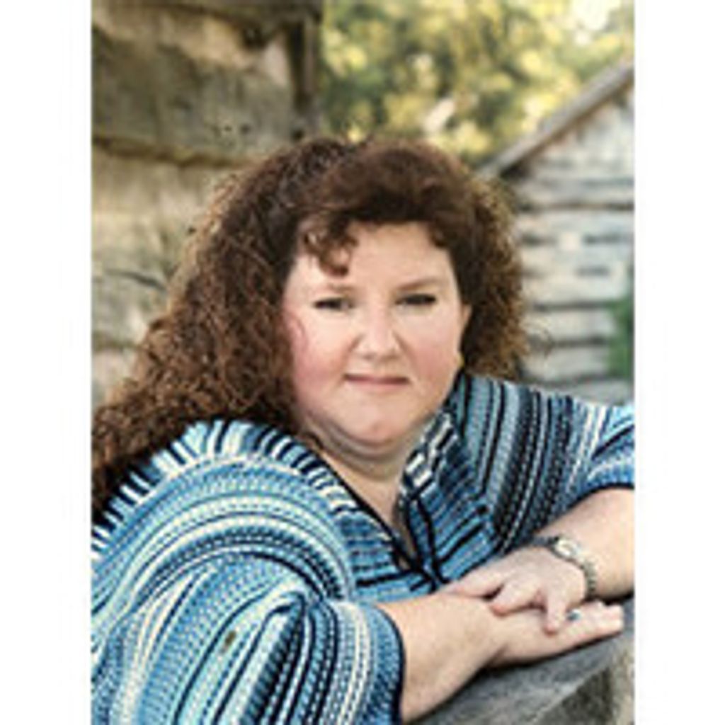 Jennifer Lynn Snyder