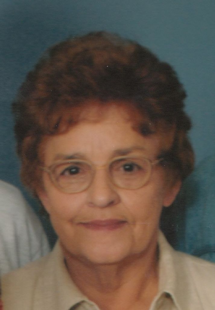 Kathryn Schau