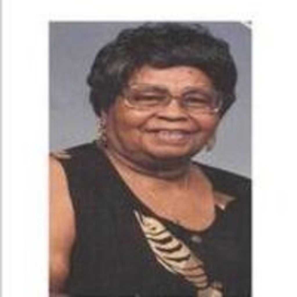 Lena Conyers