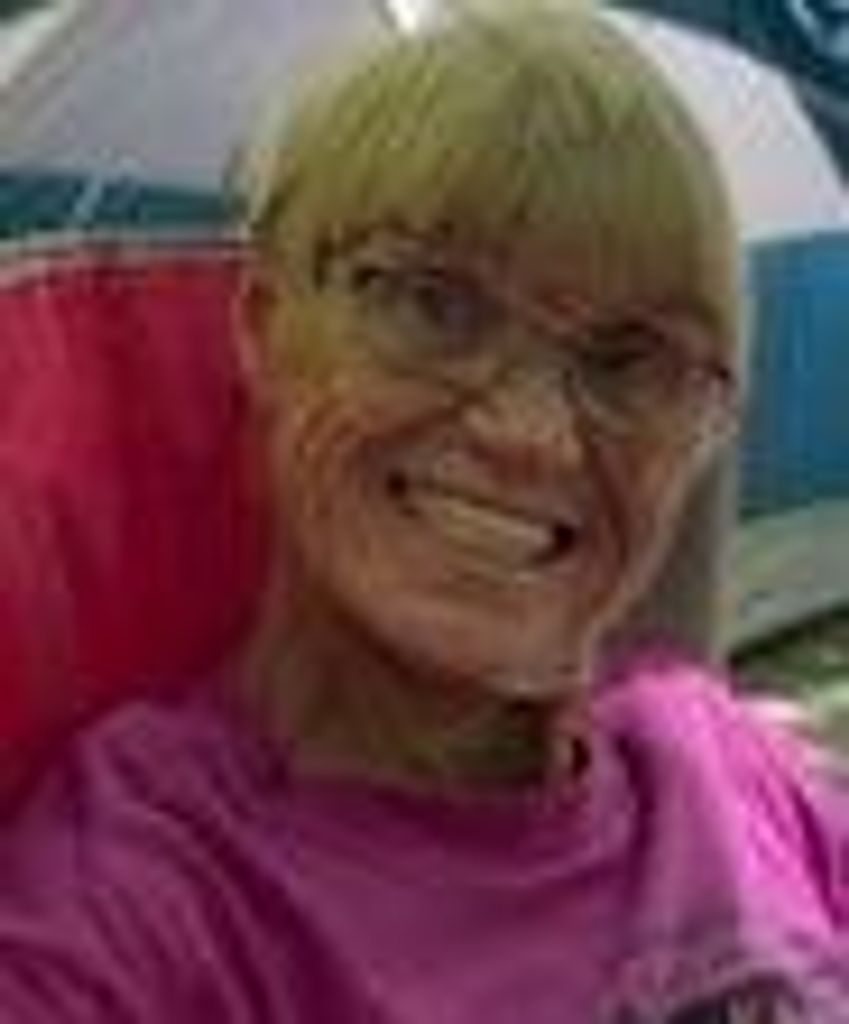 Brenda Miller Profile Photo