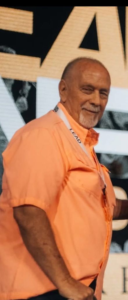 Jesse Thomas "Tommy" Hayes