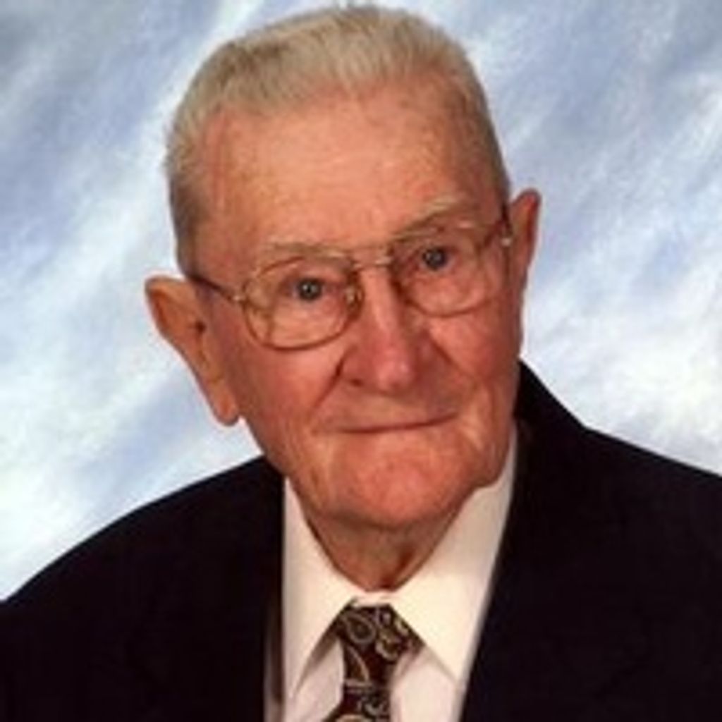 George  Thompson Lynch  Jr.