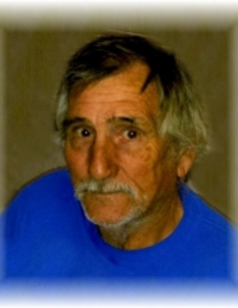 Karl Lavon Baker Profile Photo