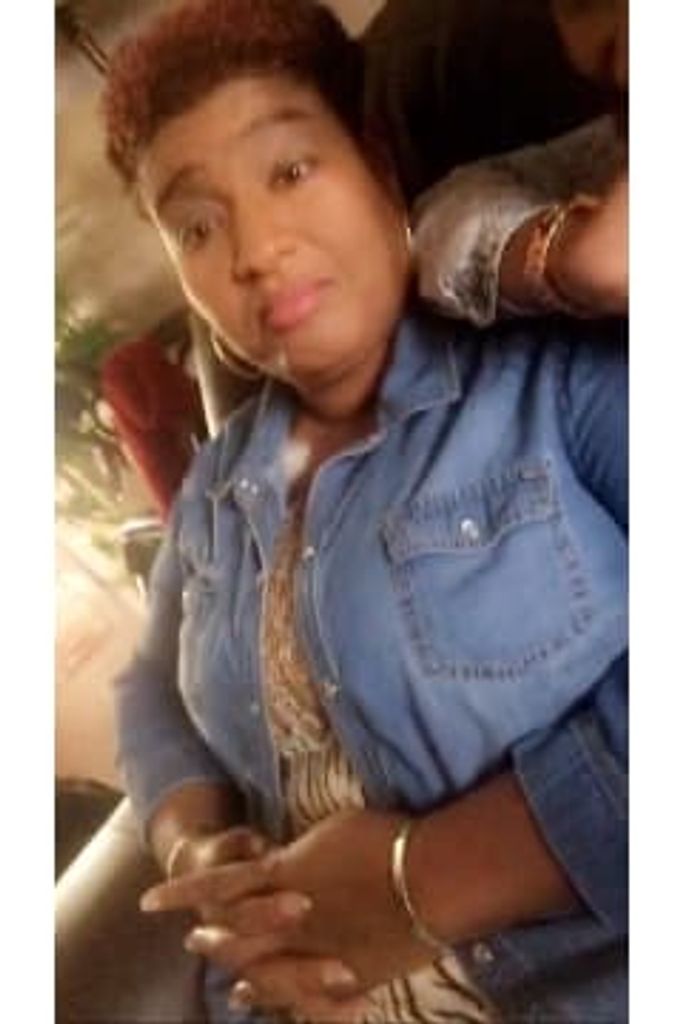 Ms. Betty  L. Williams