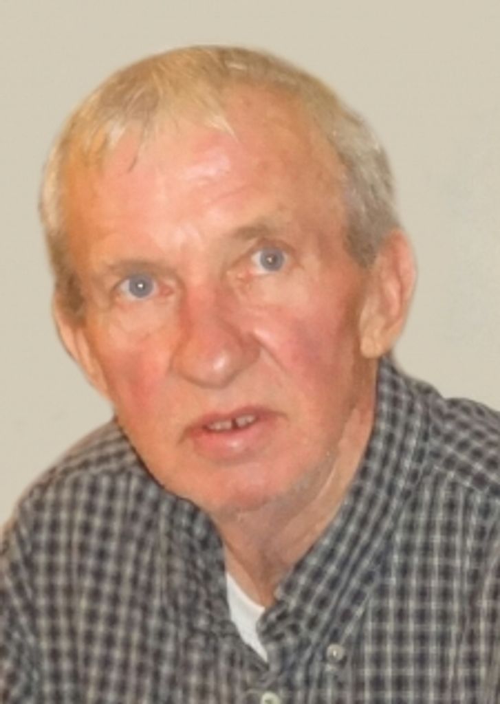 Charles  H. Philpot